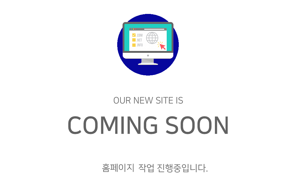 영종 동부센트레빌.png